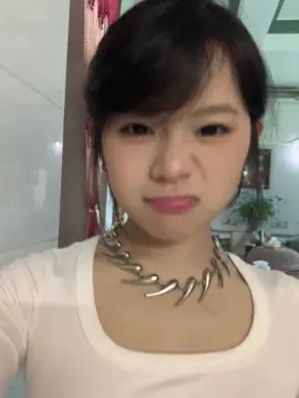 #xuhuong #tiktok 