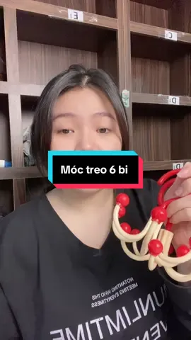 Móc treo 6 nhánh  #moctreo #moctreodo #xuhuong #nhacuadoisong #totobuy 