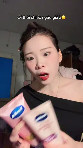 #xuhuong #vairal #goclamdep #makeup #skincare 