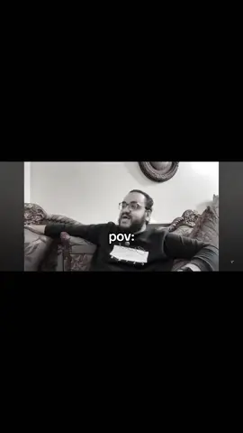 هي ليه صعبه... ؟ #pov #povs  #memes #ميمز   