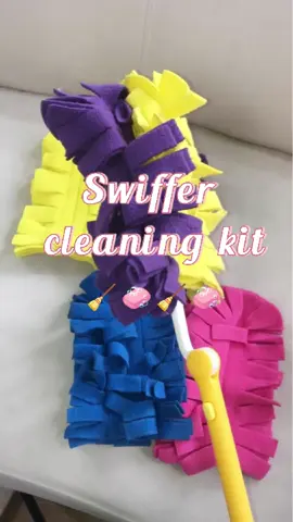 #lovemyhome #swifferduster #duster #clean #tiktokshopholidayhaul 