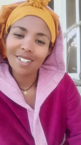 ፍትህ ለሴቶች#viraltiktok #viraltiktok #viraltiktok 