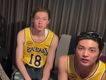 Rời xa Cỏ Tí thì ai có thể làm t cười được đây, thật sự luôn í :)))) #CORTIS #keonho #martin #seonghyeon 