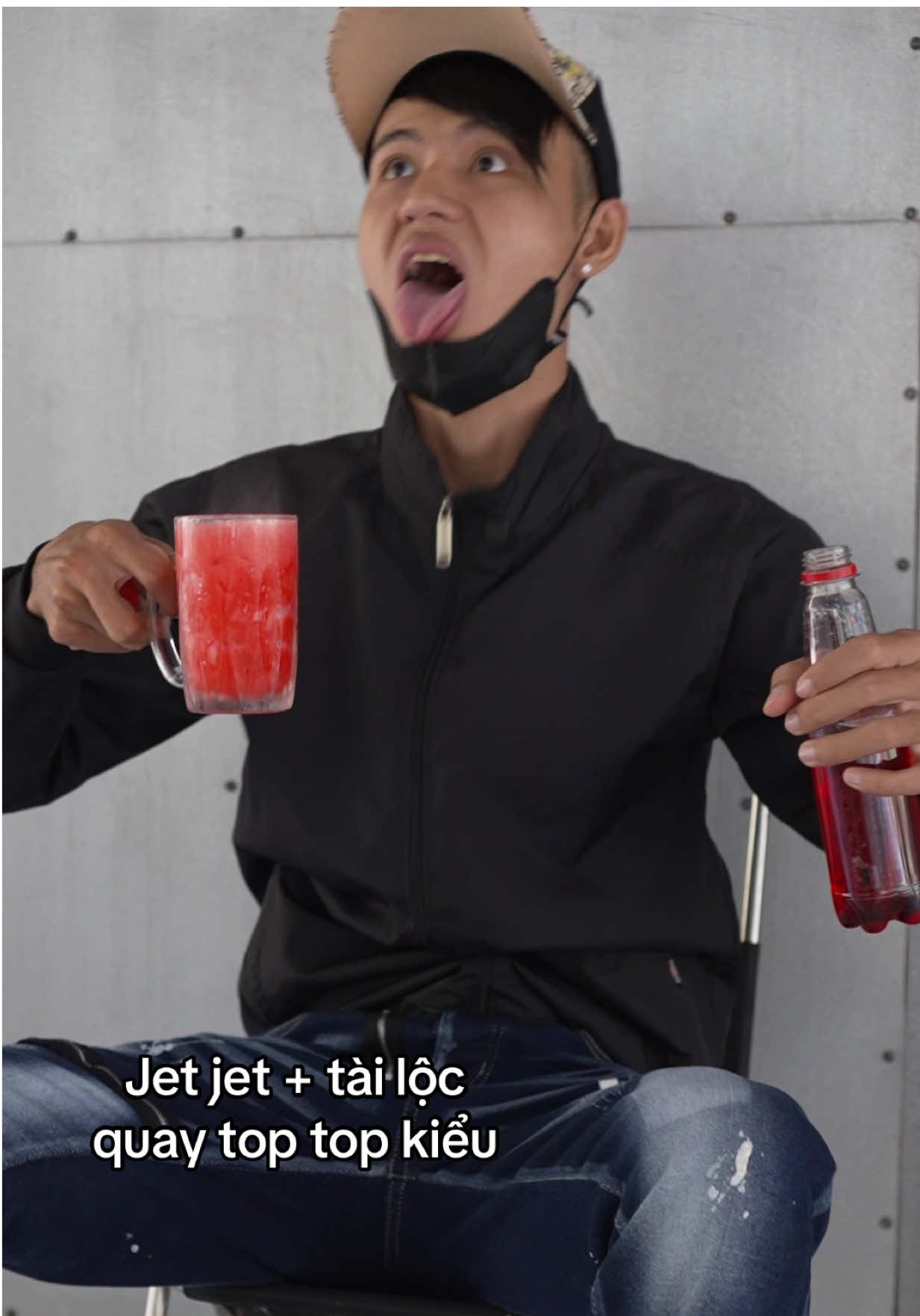 #jetjet #fyb 