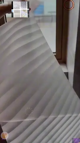 #homeimprovement #nogluewindowfilm #windowcovering ##DIYHome#DecorSaBintana 