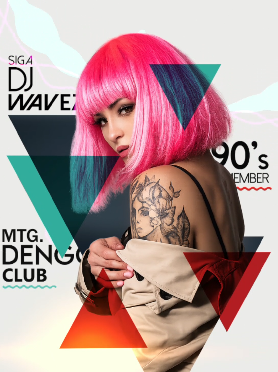 Dragon  & Dedé Cabra - Djs Montagem Dengosa #wavezdj #dasantigas #baile #bailefunk #nostalgia 