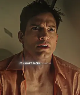 The Beauty episode 6 is out! The billionaire’s transformation is revealed👀🔥🔥#fyp #tiktok #edit #tvshow #thebeauty 