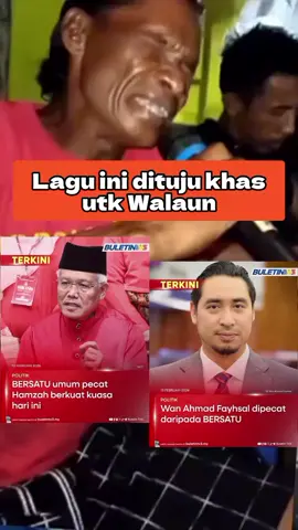 #tolakpnpas #pru16 #sokongpmx #kerajaanperpaduan #malaysia 