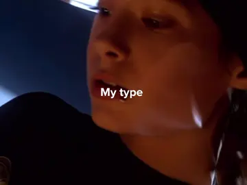 My type 🫦 || #tomkaulitz #tomkaulitzedit #viral #fyp #fypppppppppppppp 