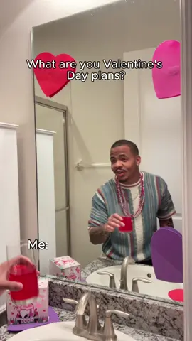 Maybe even find someone on Taimi 🏳️‍🌈 #gay #dating #lgbtq #vdplans #ValentinesDay