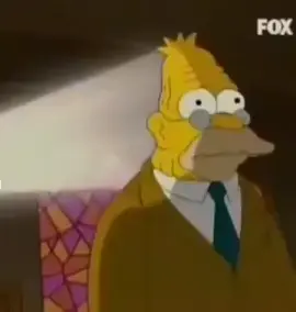 Gente gente el tun tun sahur está en mi PC🗣️🔥#viral 