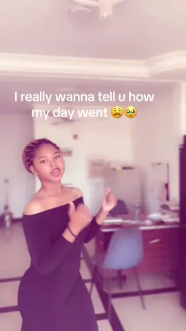 #fyp 
