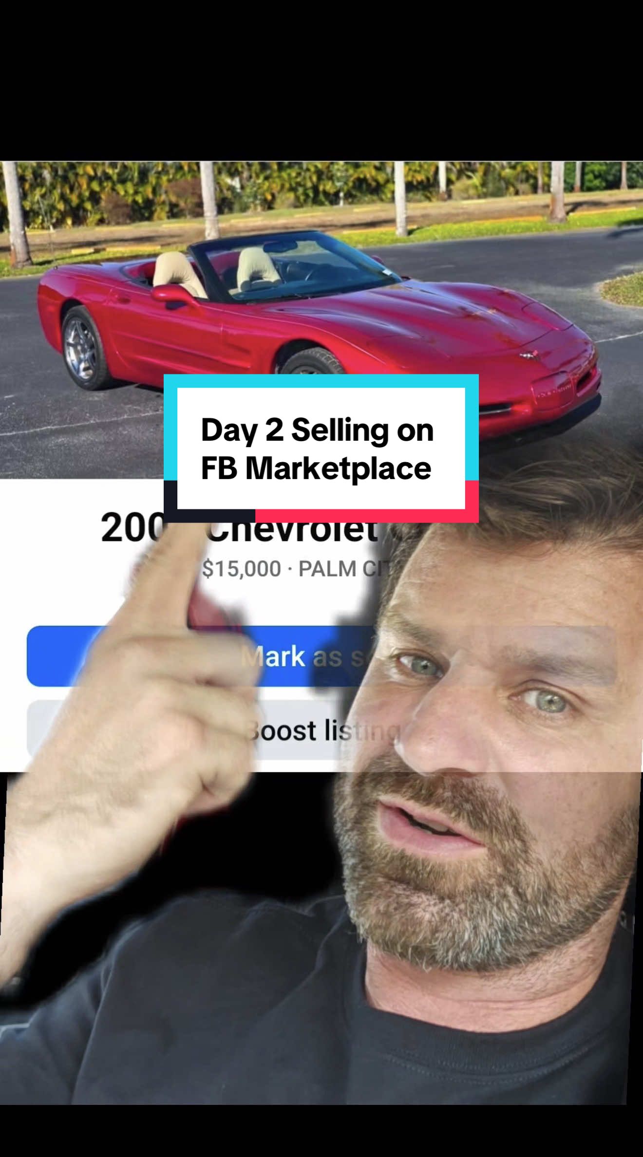 Day 2 with my dealers license and I fear it’s getting worse 😅 #autosales #cardealer #Facebookmarketplace #marketplace