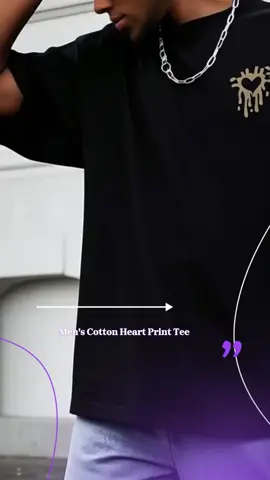 Men's Unisex 100% Cotton Round Neck Short Sleeve Tee, Comfortable & Stylish Daily Wear, Perfect for Layering & Everyday #menshirt #vnecktshirt #tshirtdesign #graphictshirts #basictees #shoptheshirt #womensshirts #coupleshirt #tshirtandshorts #lowcutshirt