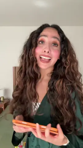 Errores que cometes al definir tus rizos ⚠️ LINK A MI GUÍA RIZOS SIN FRIZZ EN MI BIO ⚠️  https://payhip.com/b/5YJHF