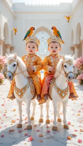 Pehla Kalma | Learn First Kalma for Kids | Quranic Kids World🥹🥹#Mashallah🥰 Khana kaba ❤️.        #one day inshallah going to Madina 🥰#pleas foryou page #tmnawab#PehlaKalma 