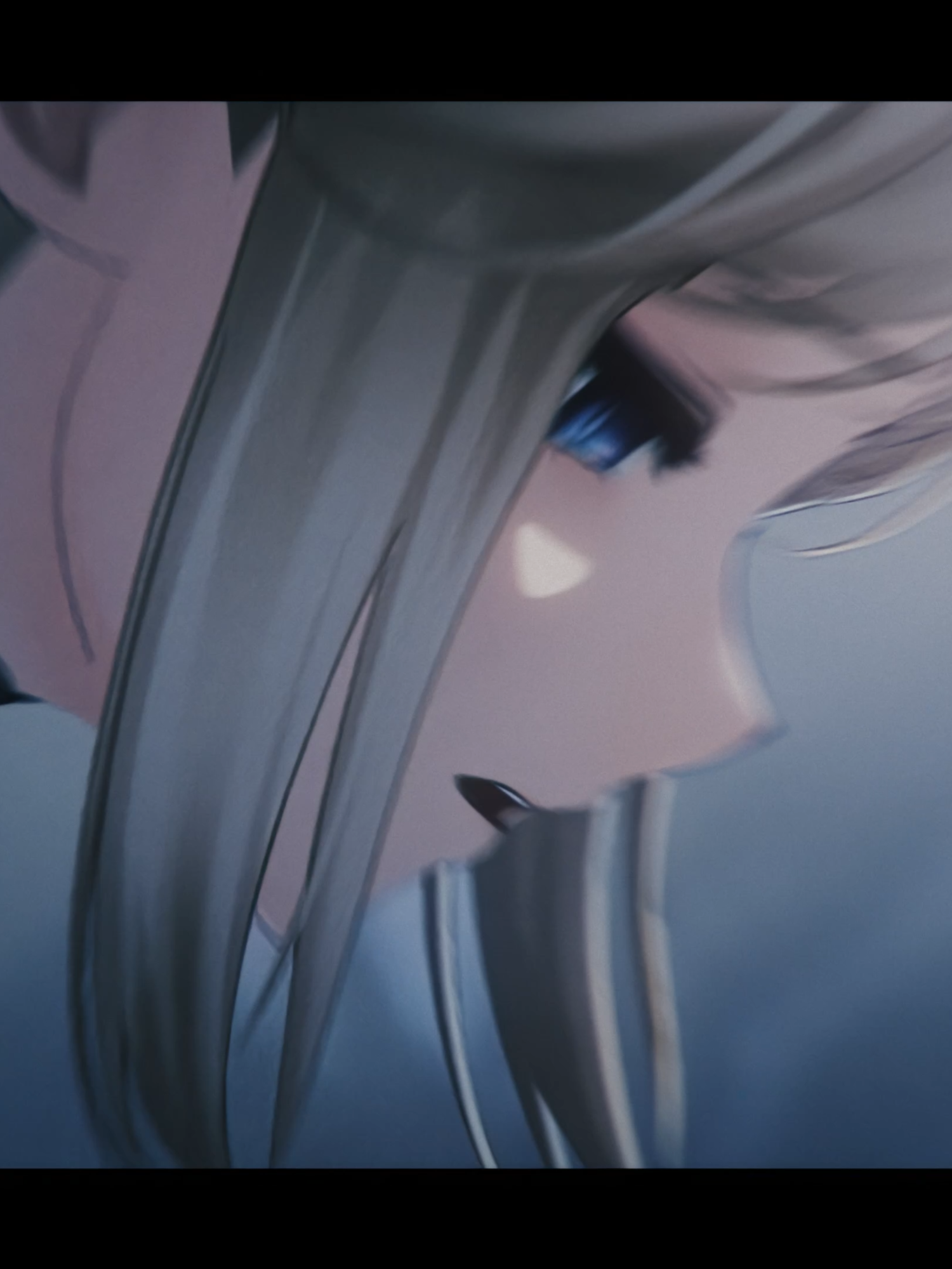 cartethyia edit #erenfatal #cartethyia #cartethyiawuwaedit  #fypツ @purplenote0 @azamiclears @lj.yuukee @aiiko.ae @soralovesjesus @fw.vvs @ᴅᴇx 