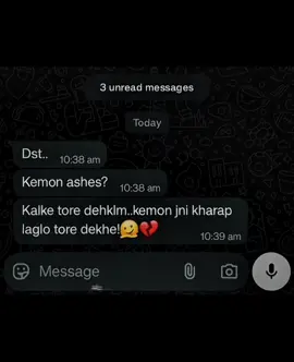 🫠 . . #1m #foryoupage #trending #viral #foryou 