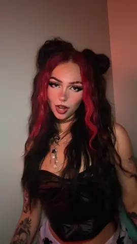 💋💋#kiamber #alt #fypシ 