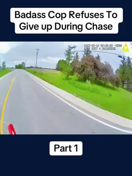 #bodycam #cops #police #policeofficer #policeoftiktok