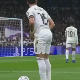 شكبره💔😅 #fyp #اكسبلور #اردا_غولر💎 #ardaguler #realmadrid 