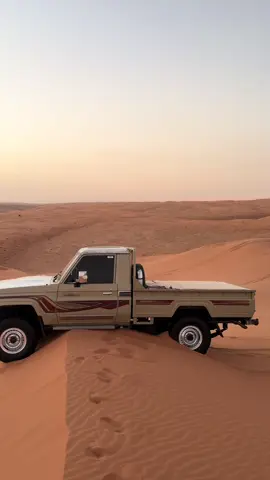 #ترندات_تيك_توك #المجمعه_الزلفي_الغاط_الارطاويه_الرياض #المملكة_العربية_السعودية #القصيم_الرياض #الزلفي 