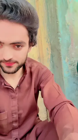 @sayem khanii #foryoupage❤️❤️ 