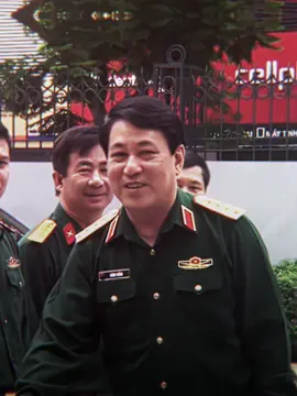 #luongcuong 