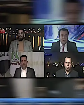 يريد رتبت المهندس😂#ابو_مهدي_المهندس_وقاسم_السليماني #الحشد_الشعبي_المقدس 
