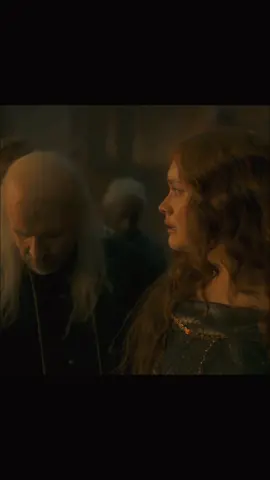 #fyp #aemondtargaryen #got #houseofthedragon #viral 