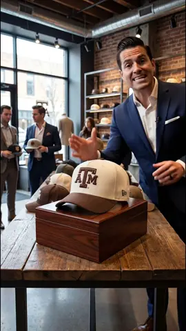 Simple cap, bold style #cap #menstyle #baseballcap 