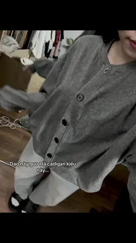 Mê tone xám =)) #xuhuong #viral 