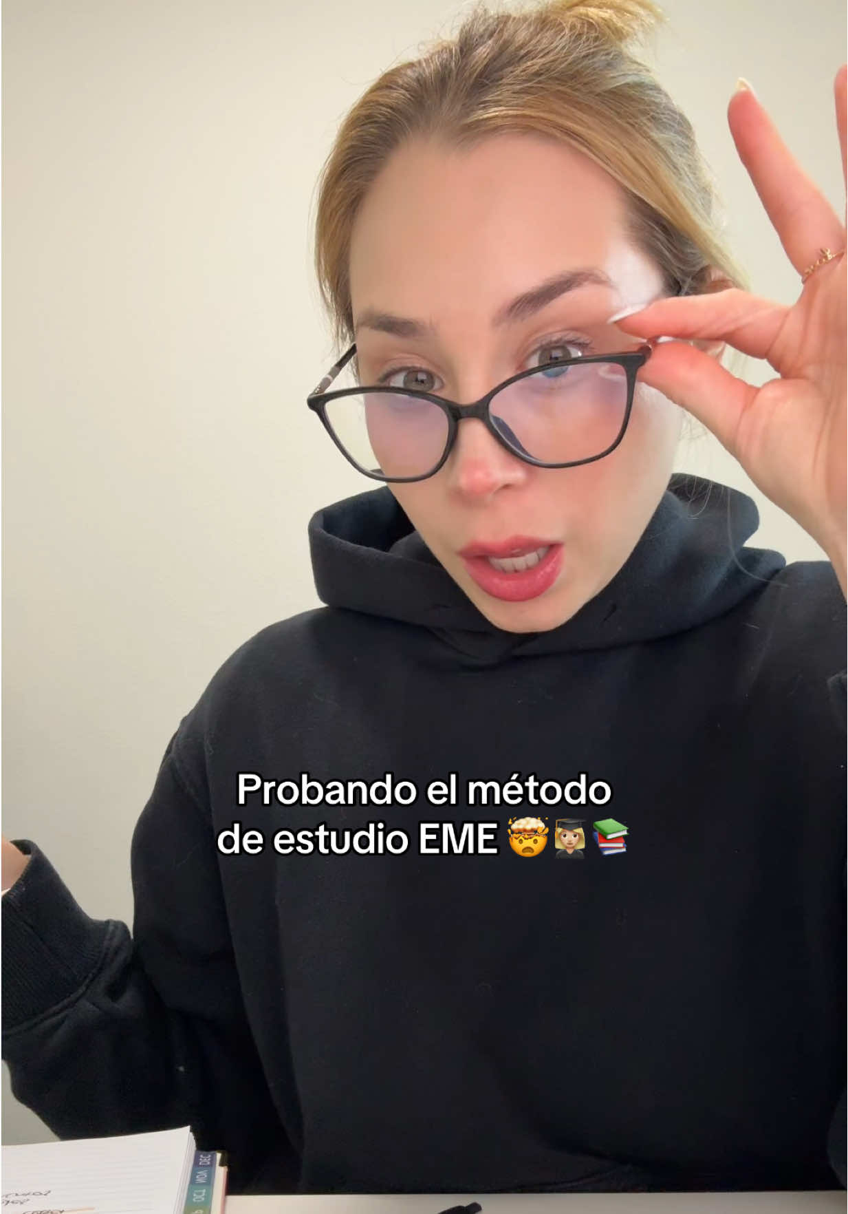 Este método me cambió la forma de estudiar y es súper fácil de aplicar !! Los resultados son brutales.Se llama el método EME!   Tips para estudiar | tips para estudiantes | tips de estudio | consejos para estudiar | apps de estudio | apps para estudiar  #estudiar #uni #universidad #estudiante #coconotepartner