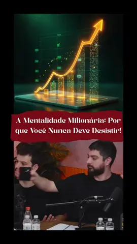 @João Appolinário  #joaoappolinario #appolinarioclipfy #clipfyleague #Empreendedorismo #MentalidadeDeSucesso