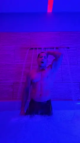 Déjame ser el mejor de sus pecados. #like #modelo #viral #parati #sauna 