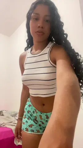 #tiktokdance 