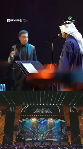 ‏إحساس راشد في أغنية ولهان 💔🇧🇭 ‏⁧‫#روتانا_لايف‬⁩  ‏⁧‫#راشد_الماجد_في_البحرين‬⁩