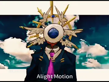 I'm lowkey looking for alight motion tutorials rn  #wemmbu #eggchan #taxduo #unstable #fanart (?)