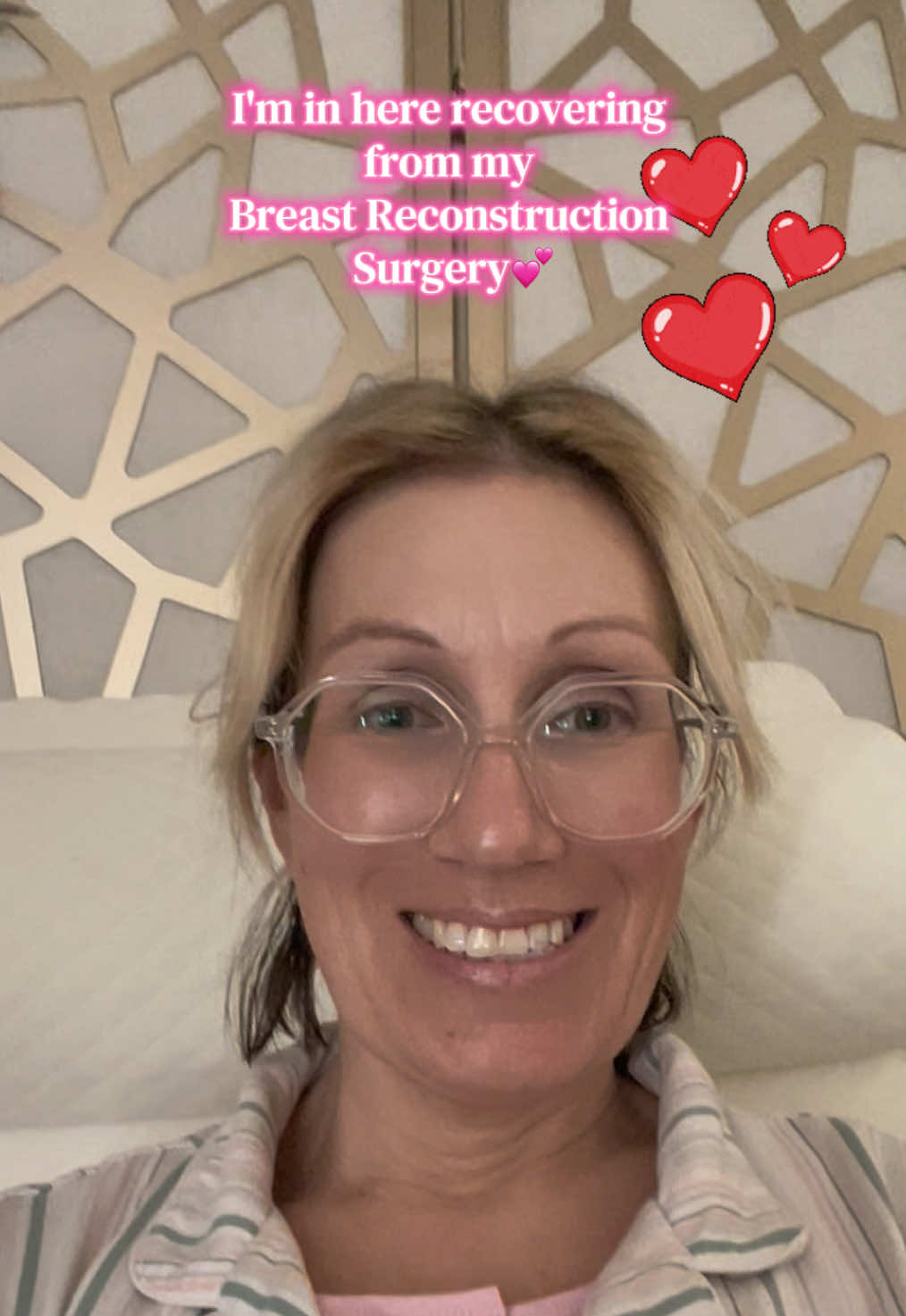 #happyvalentinesday #teamusahockey #cancersurvivor 