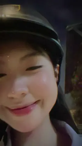 #CapCut ><