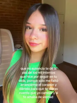 ah se ponía persona #fyp #parati #contenido #humor 