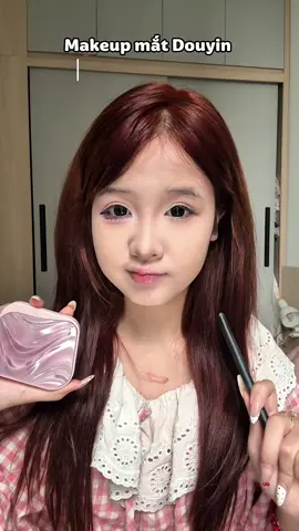 #newyearnewglow #glowupwithfocallure #focallurevn  #phanmatfocallure #reviewlamdep