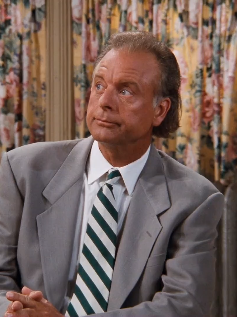 Family Matters-S8E5-1080P_part2#fyp #familymatters💖 #viraltiktok #funny
