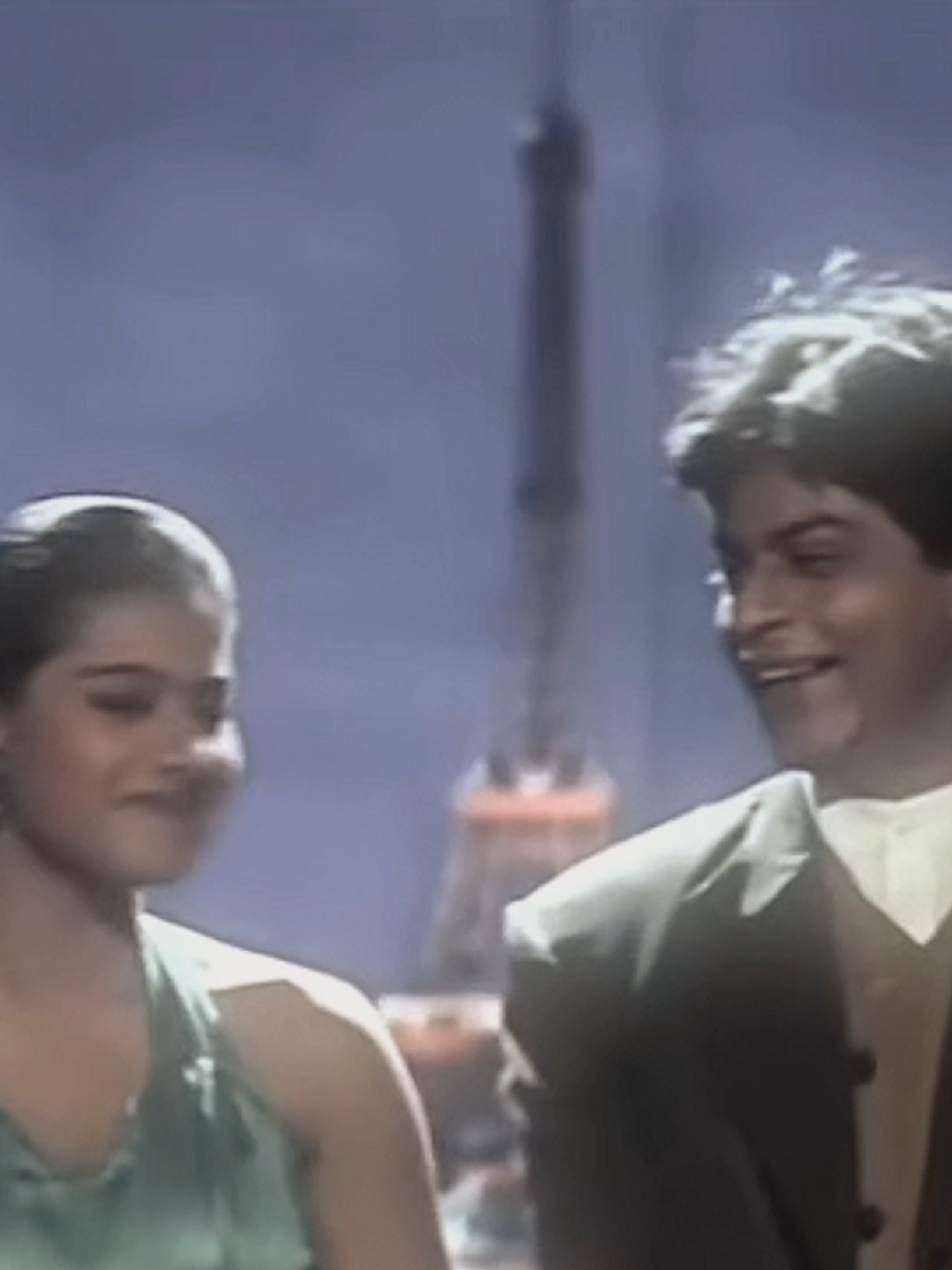 Dil to har kisi ke paas hota hai, lekin sab dilwale nahi hotey...! #unfrezzmyaccount #trend #vairal #shahrukhkhan  #october_25 