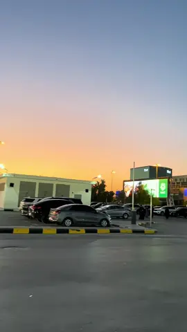 #saudiarabia🇸🇦 #saudiarabia🇸🇦 #they_callme_durrani #luv_143 #awais_durrani 