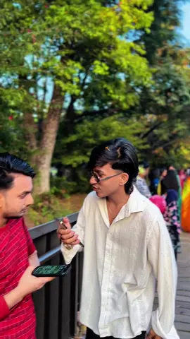 এই দিনে কি করে কেউ বলতে পারবা😋🫵#joyvai #foryou #foryoupage #fppppppppppppppppppp @👑ছোট^_ রাজকুমার👑 