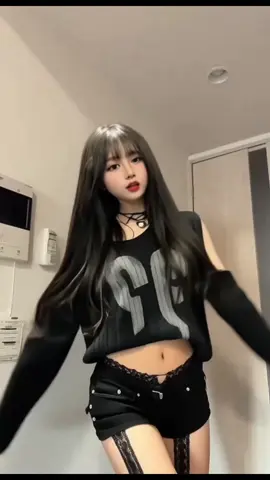 みんなの好きな子の名前は何ですかー？👀