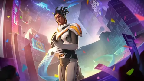 Brody perform dlu ya gess .  .  #dance #klingai #aigenerated #mobilelegends_id #brody 