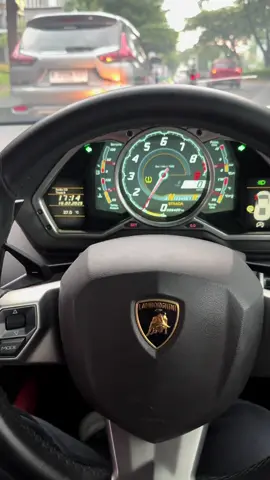 #lamborghini #aventador #supercar #indo#fyp 