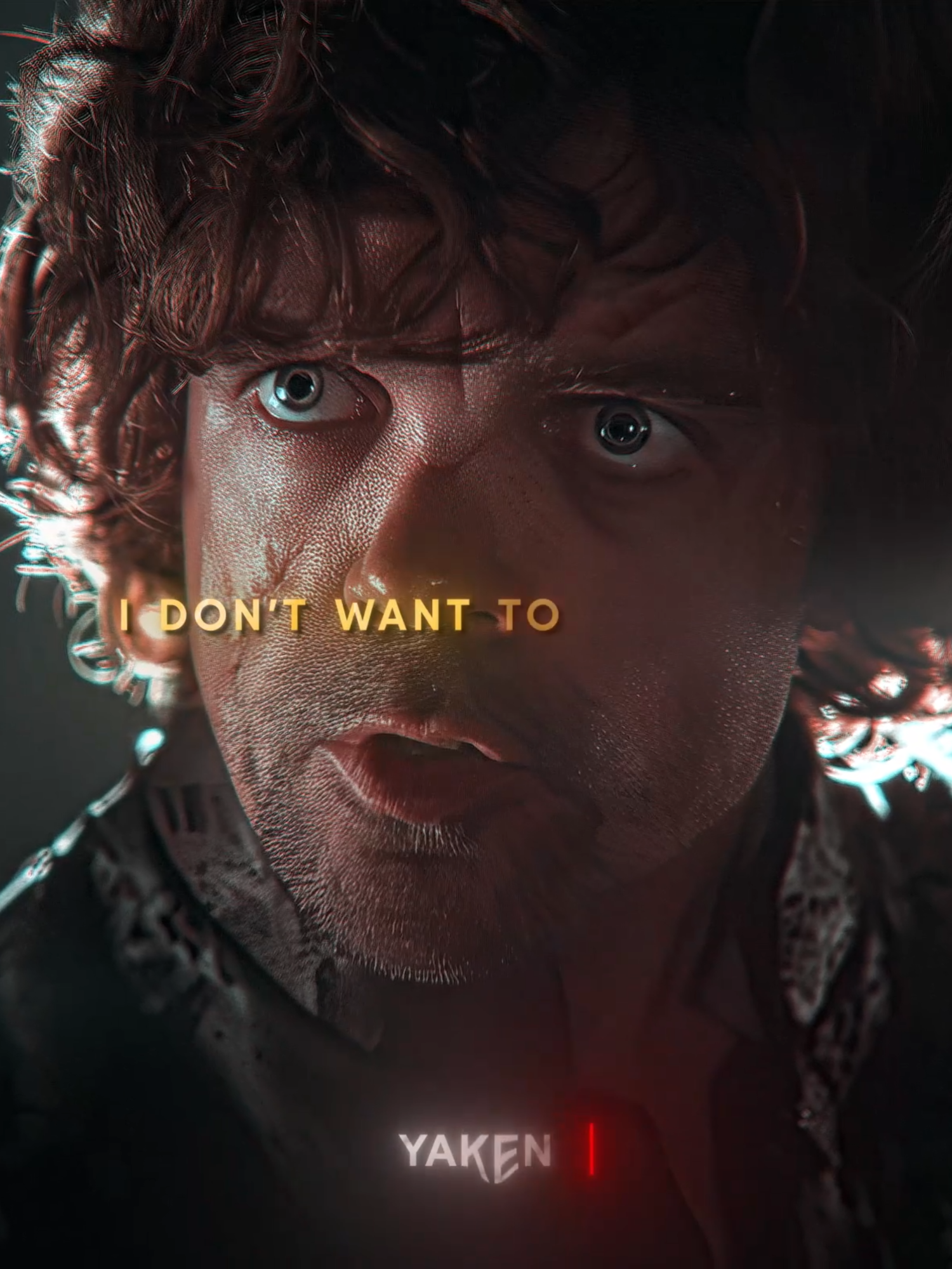 A Loyal Squire’s Farewell 😔 - Podrick & Tyrion edit #edit #shorts #gameofthrones | Kamin |